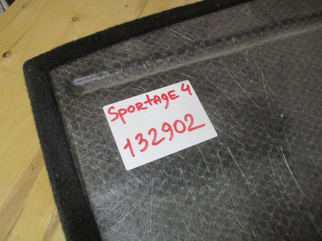 Пол багажника, 5000 рублей, Пермь