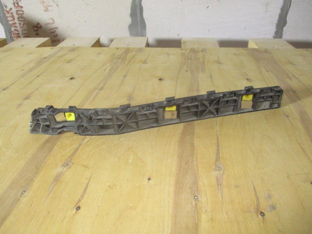 Кронштейн заднего бампера левый, 2000 рублей, Пермь