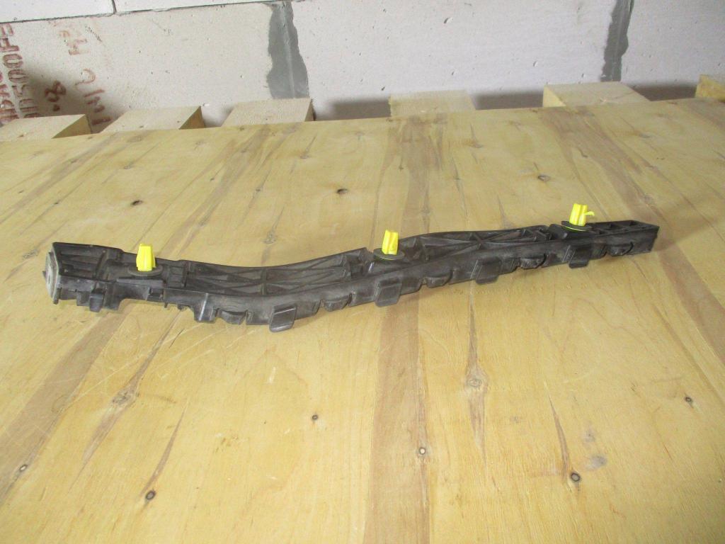 Кронштейн заднего бампера левый, 2000 рублей, Пермь