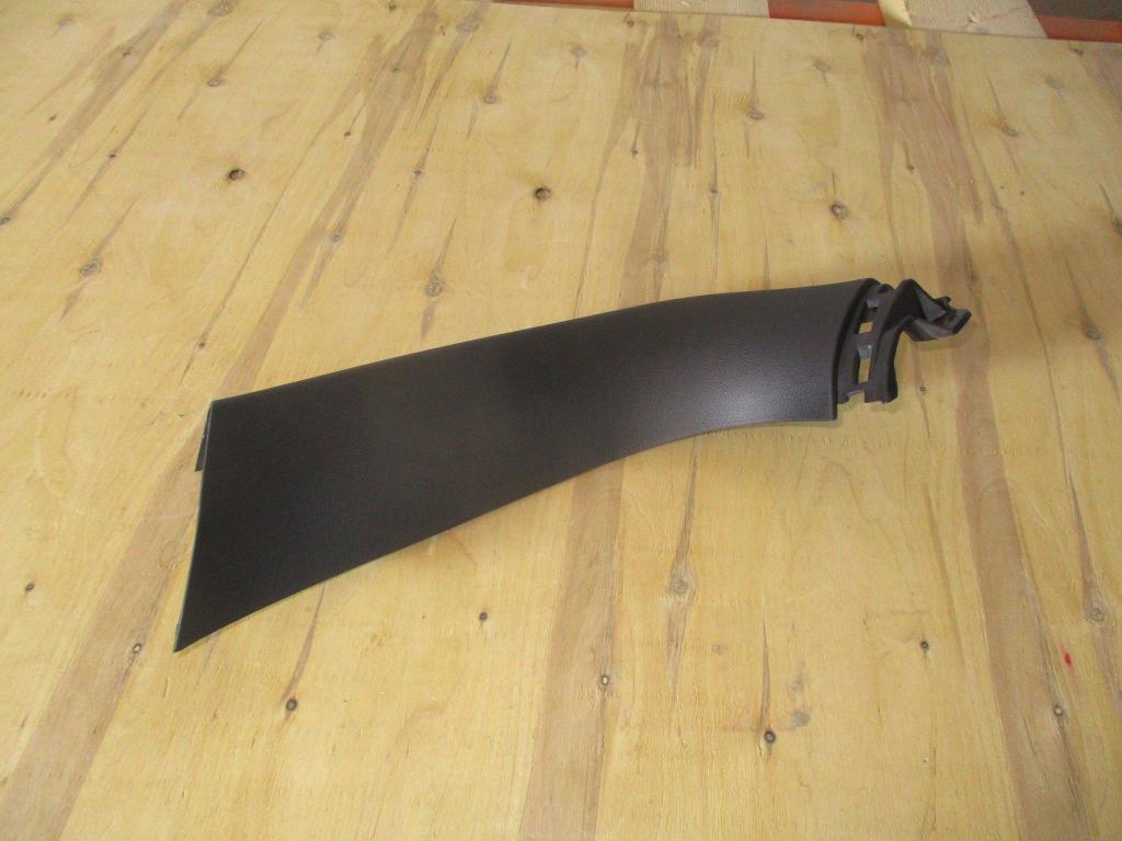 Обшивка двери багажника, 1500 рублей, Пермь