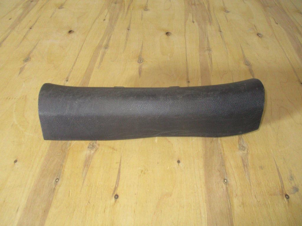 Накладка порога внутренняя, 2500 рублей, Пермь