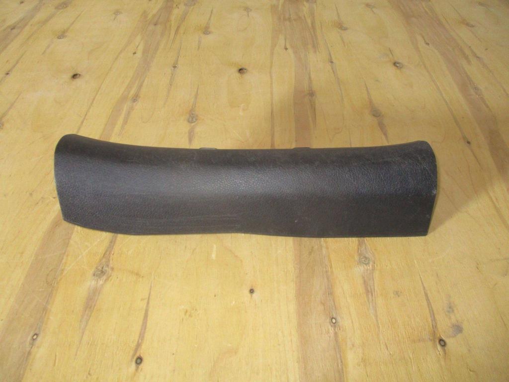 Накладка порога внутренняя, 2500 рублей, Пермь