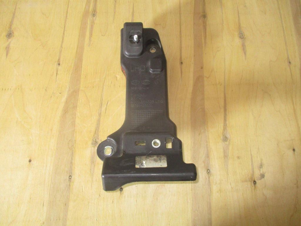 Кронштейн педали газа, 1500 рублей, Пермь