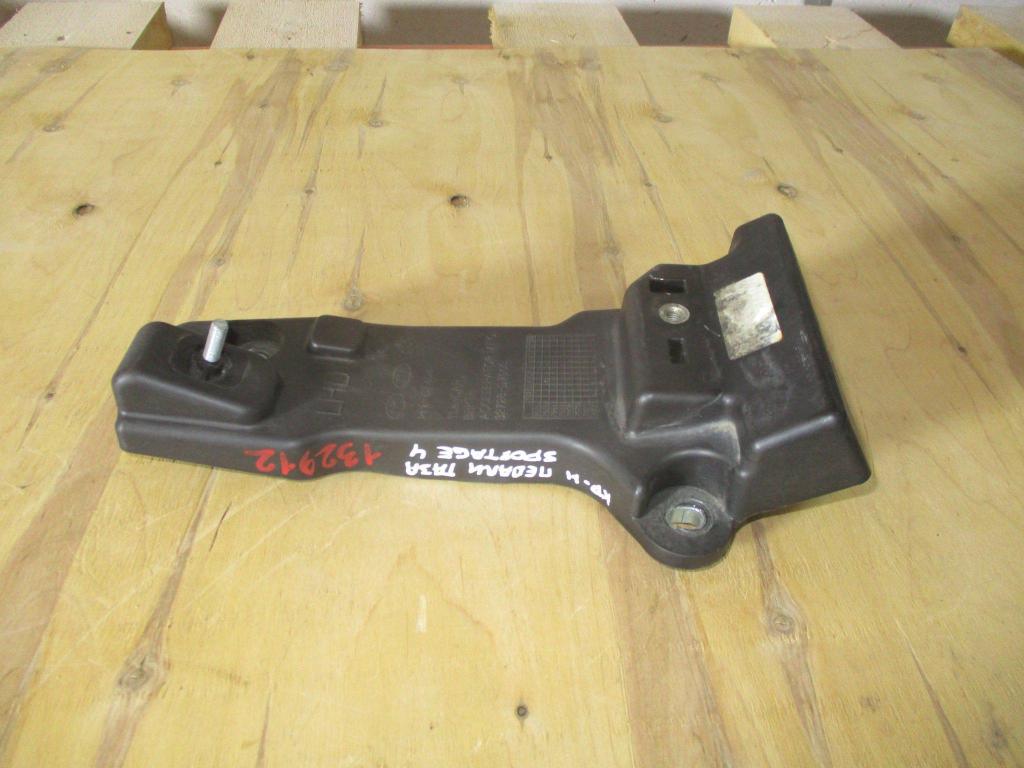 Кронштейн педали газа, 1500 рублей, Пермь