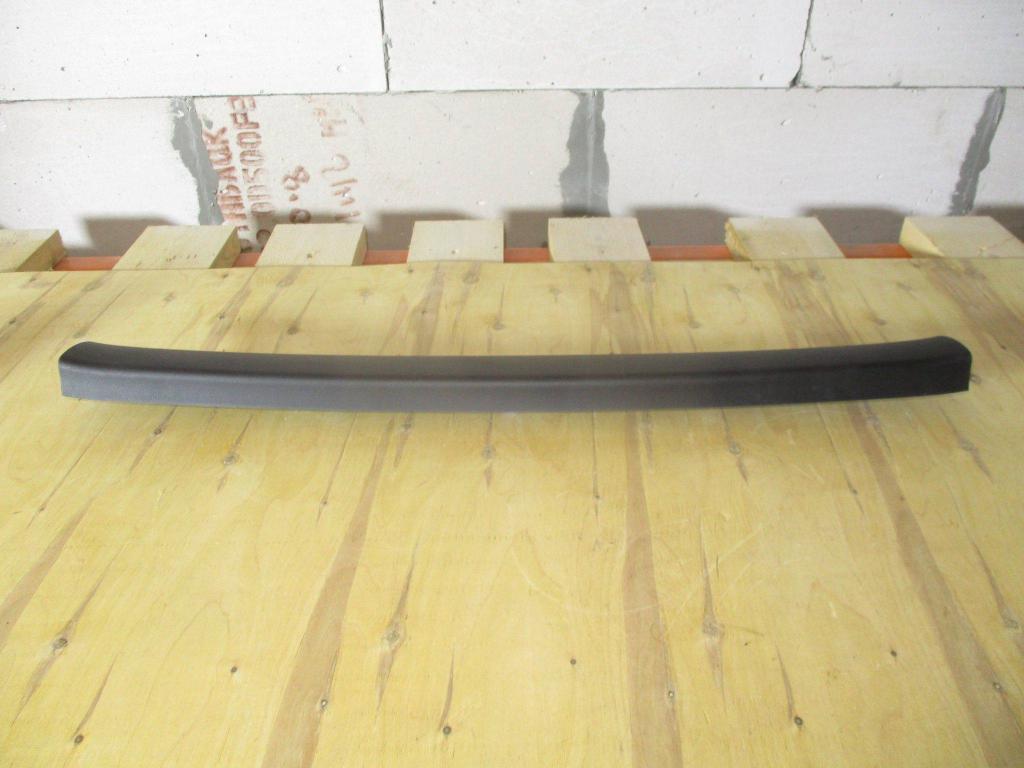 Обшивка двери багажника, 2500 рублей, Пермь