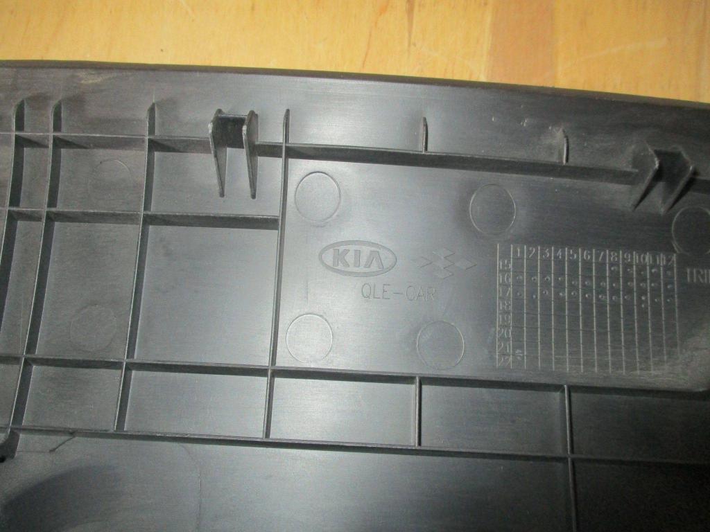 Обшивка двери багажника, 2500 рублей, Пермь