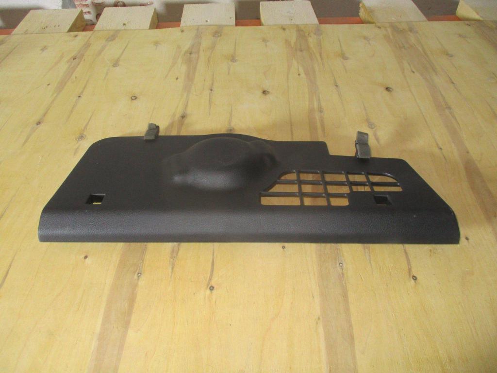 Накладка декоративная, 1000 рублей, Пермь