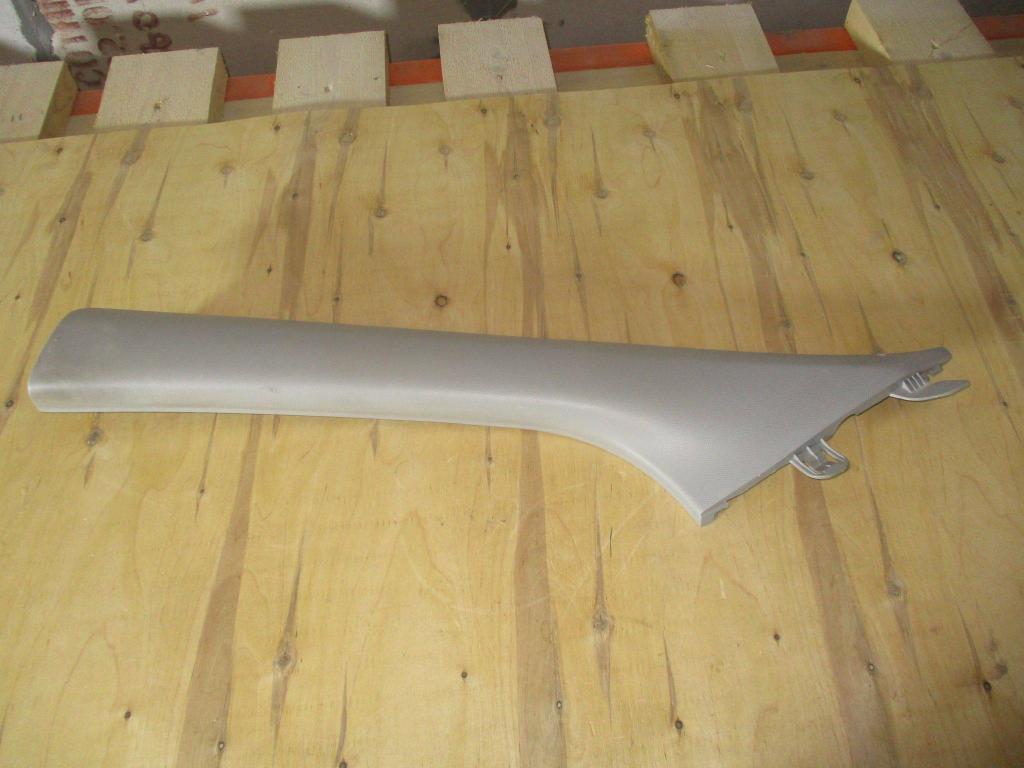 Обшивка стойки, 3500 рублей, Пермь