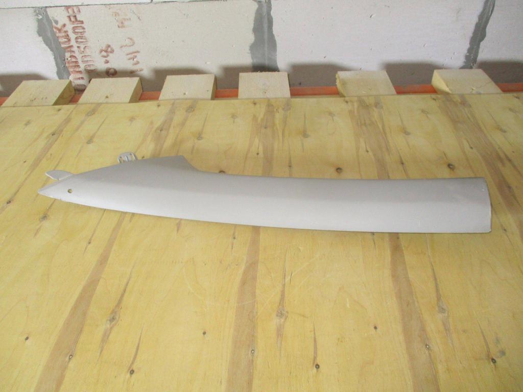 Обшивка стойки, 3500 рублей, Пермь