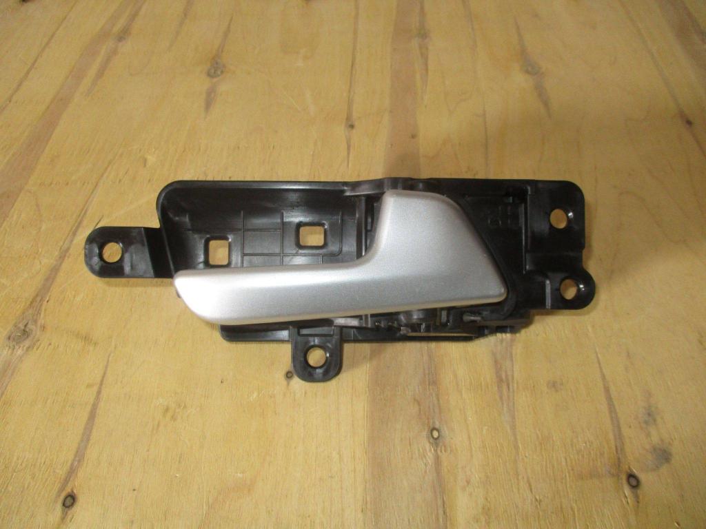 Ручка двери внутренняя правая, 1500 рублей, Пермь