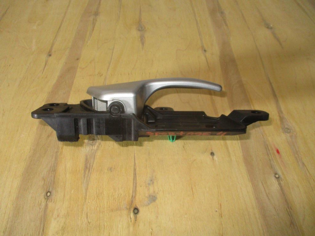 Ручка двери внутренняя правая, 1500 рублей, Пермь