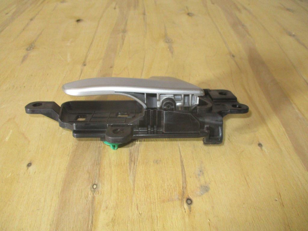 Ручка двери внутренняя правая, 1500 рублей, Пермь