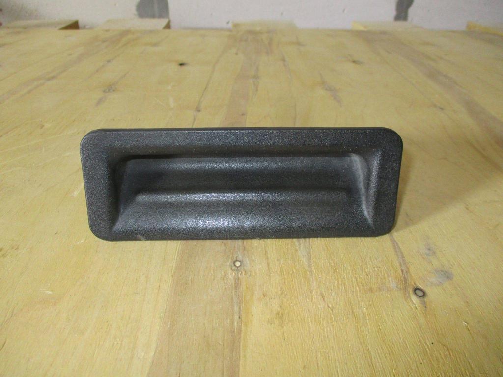 Кнопка открывания багажника, 2500 рублей, Пермь