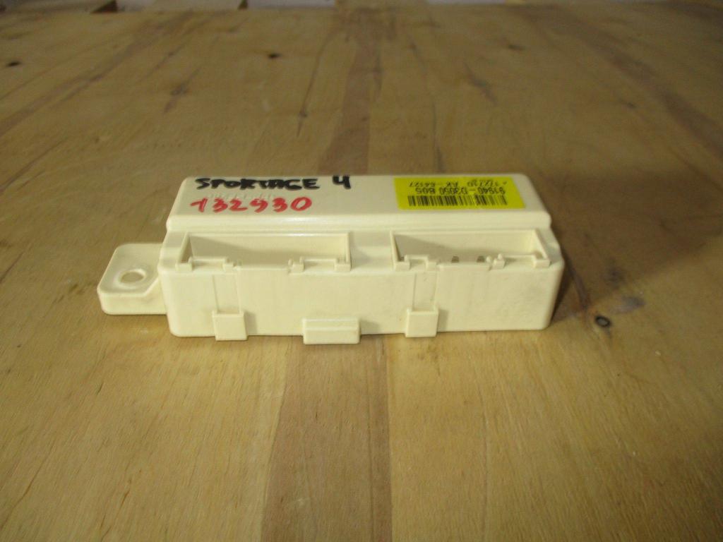 Реле, 2500 рублей, Пермь