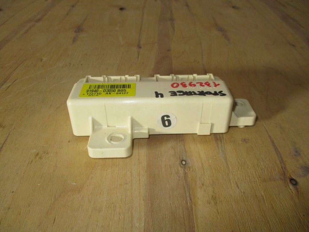 Реле, 2500 рублей, Пермь