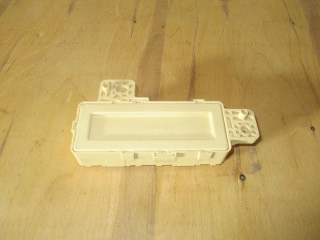 Реле, 2500 рублей, Пермь