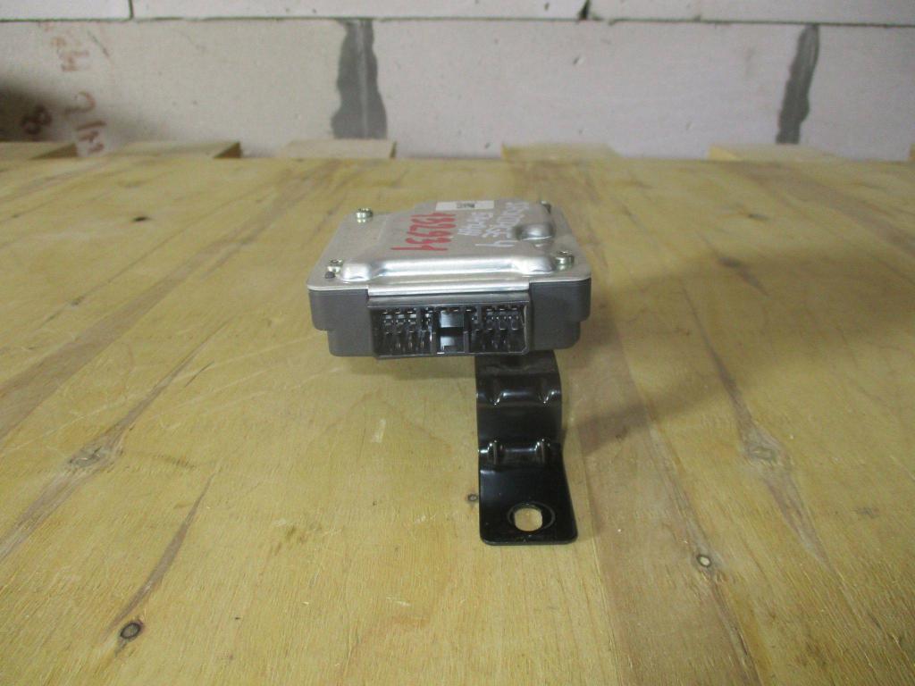 Блок электронный, 9000 рублей, Пермь