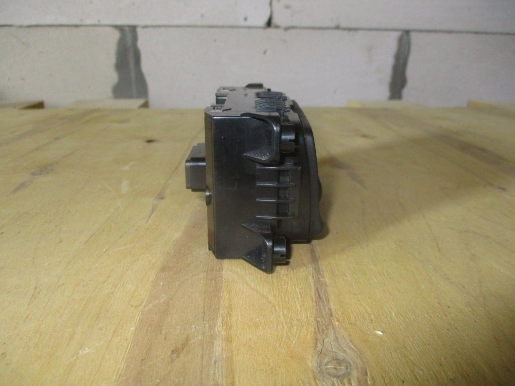 Блок кнопок, 2000 рублей, Пермь