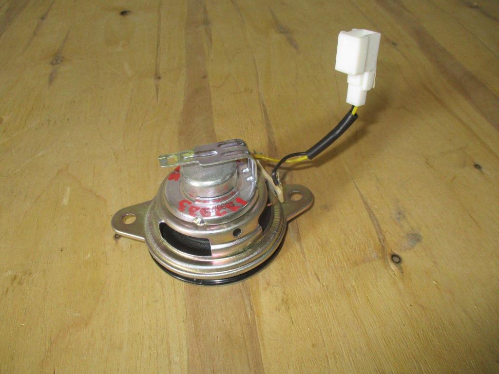 Динамик, 2000 рублей, Пермь