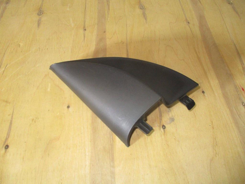 Крышка зеркала внутренняя левая, 1000 рублей, Пермь