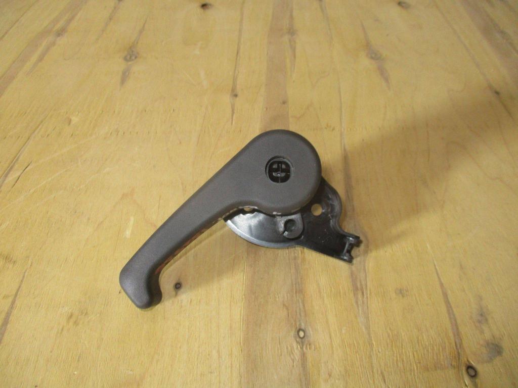 Ручка открывания капота, 2500 рублей, Пермь