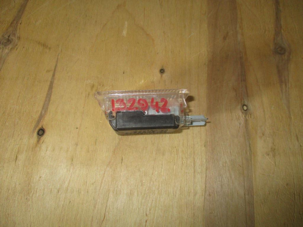 Плафон салонный, 500 рублей, Пермь