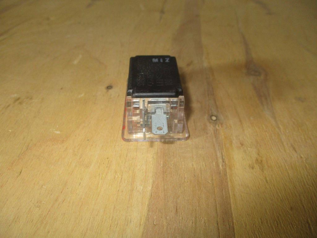 Плафон салонный, 500 рублей, Пермь