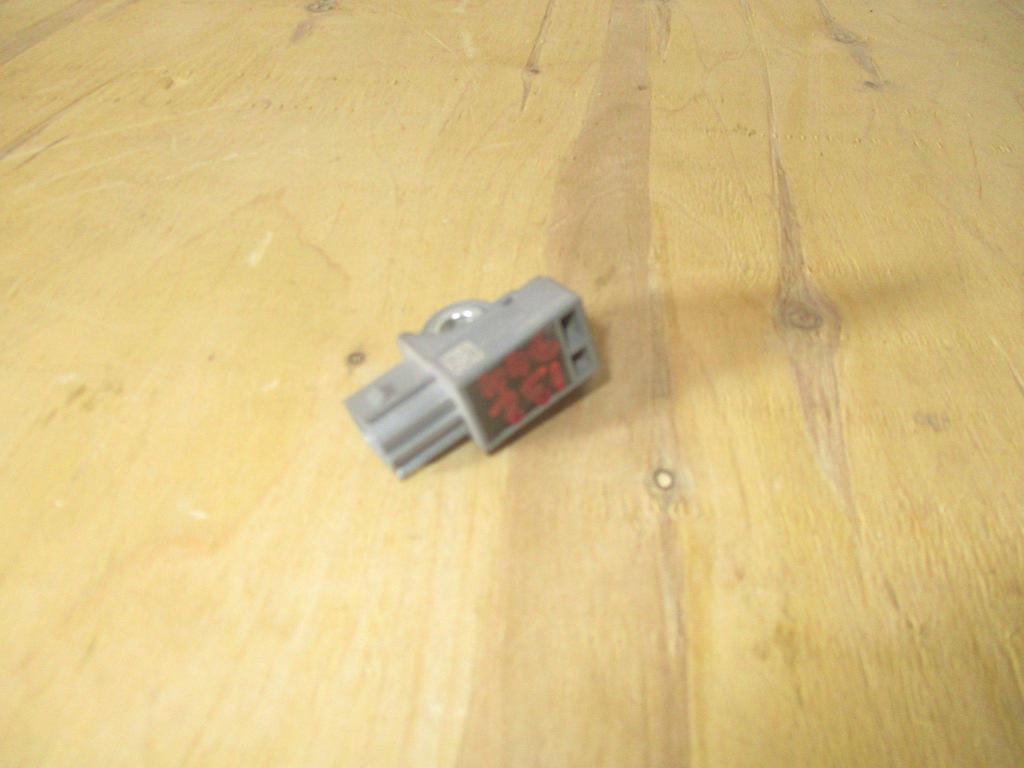 Датчик AIR BAG, 500 рублей, Пермь