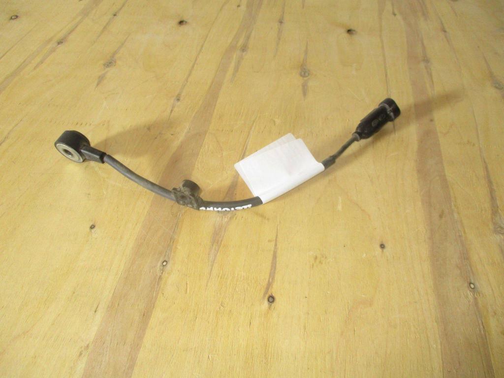 Датчик детонации, 500 рублей, Пермь