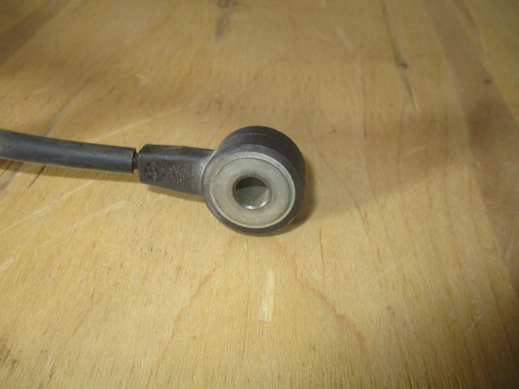 Датчик детонации, 500 рублей, Пермь