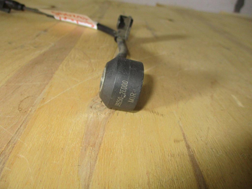 Датчик детонации, 500 рублей, Пермь