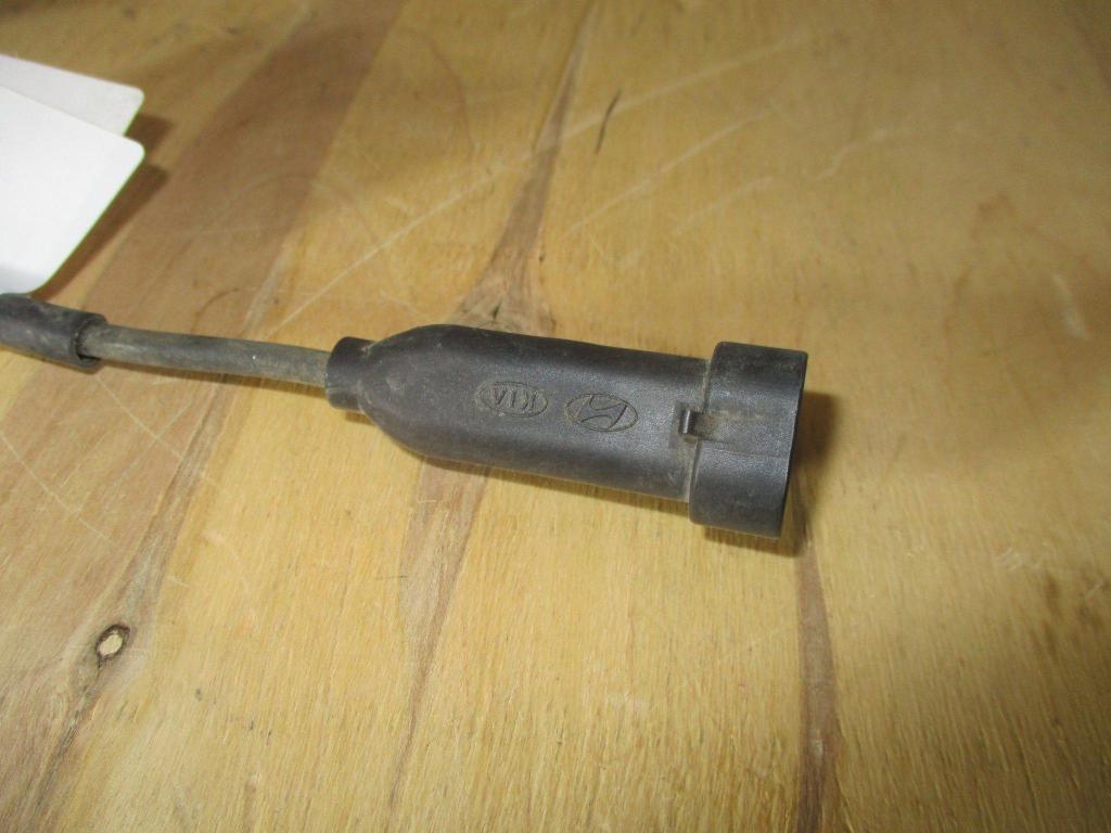 Датчик детонации, 500 рублей, Пермь