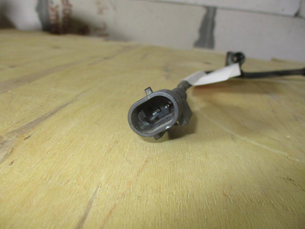 Датчик детонации, 500 рублей, Пермь