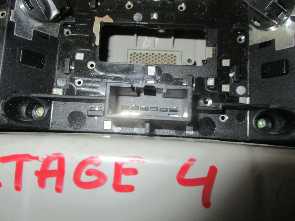 Плафон салонный, 3500 рублей, Пермь