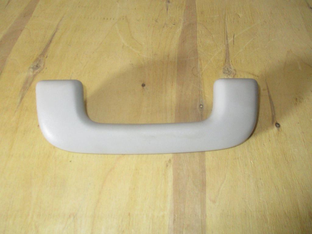 Ручка потолочная, 700 рублей, Пермь