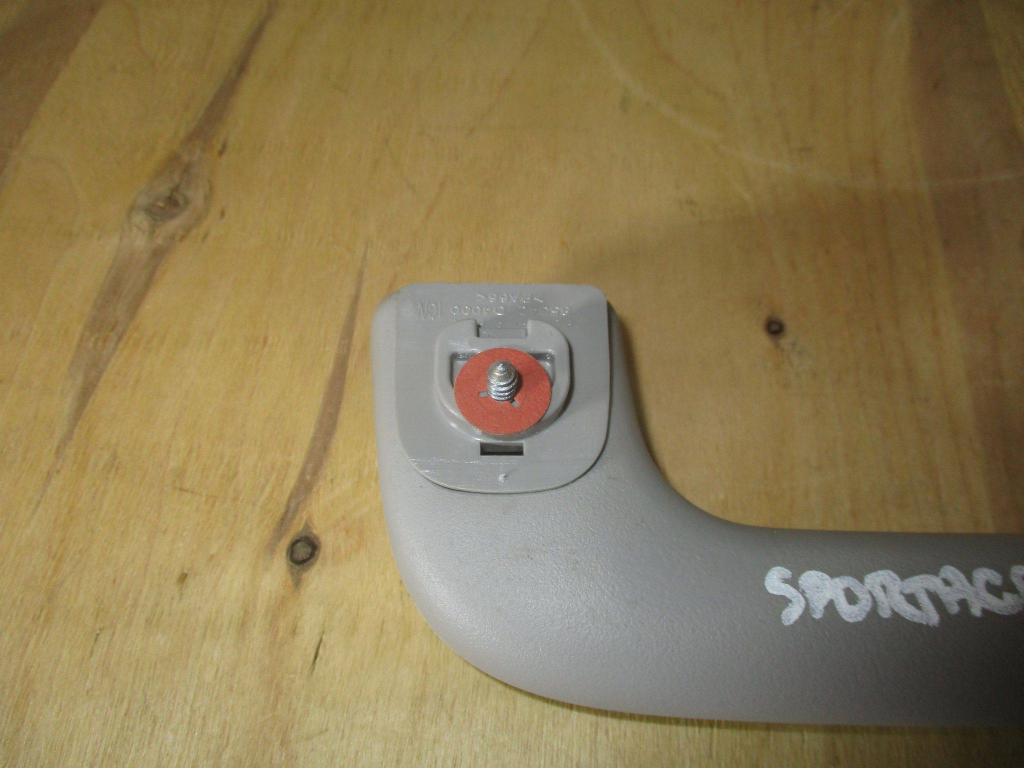 Ручка потолочная, 700 рублей, Пермь