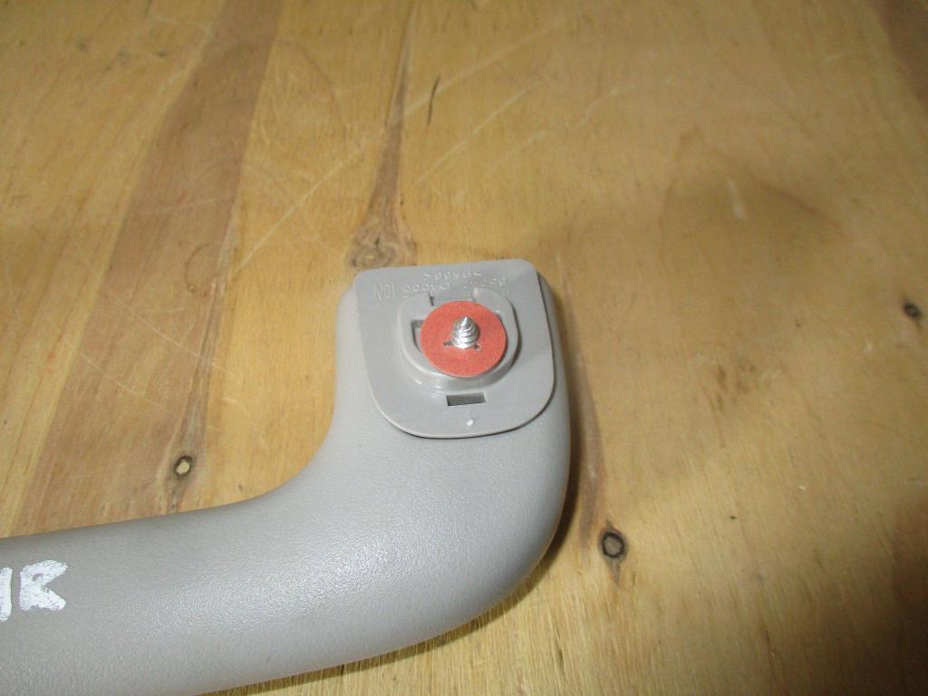 Ручка потолочная, 700 рублей, Пермь