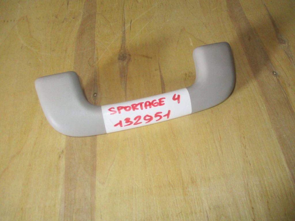 Ручка потолочная, 700 рублей, Пермь