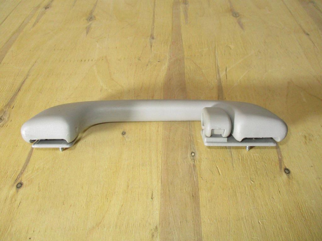 Ручка потолочная, 700 рублей, Пермь