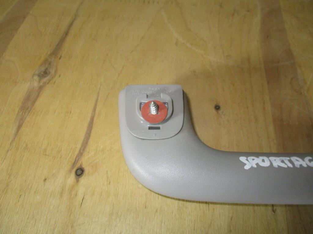 Ручка потолочная, 700 рублей, Пермь