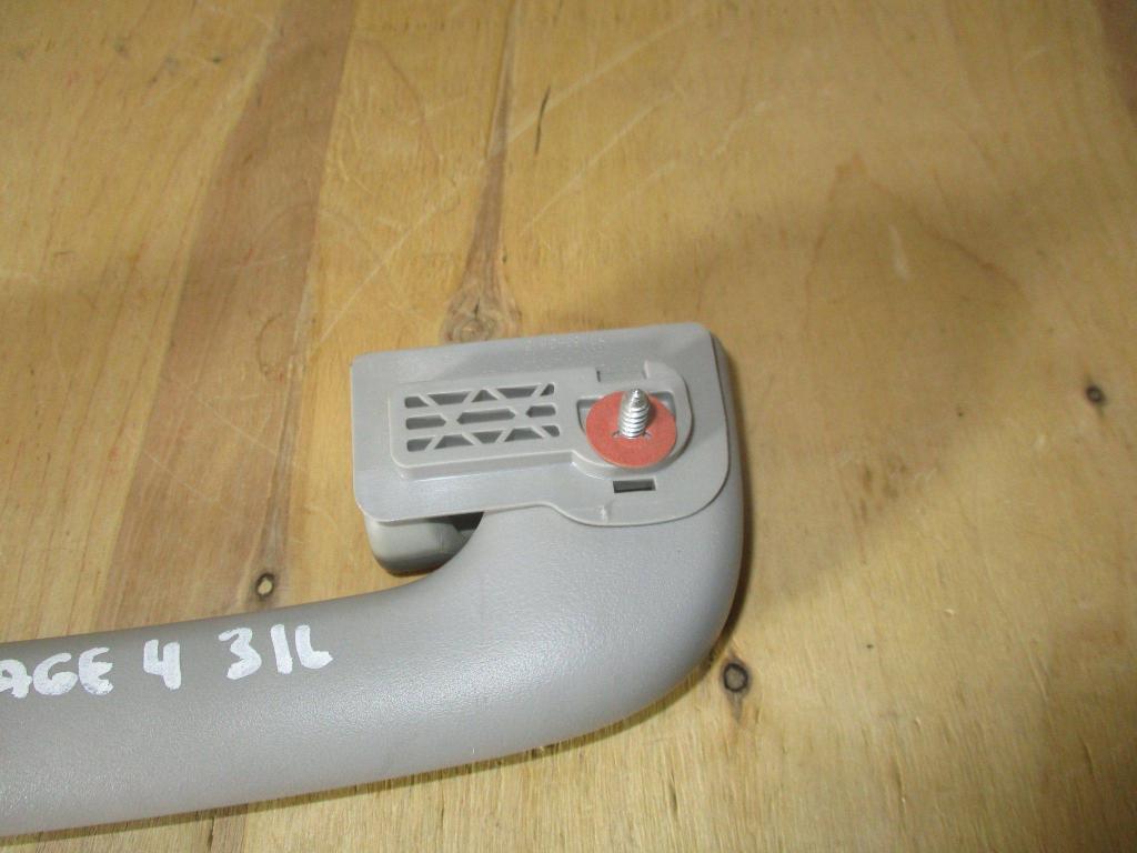 Ручка потолочная, 700 рублей, Пермь