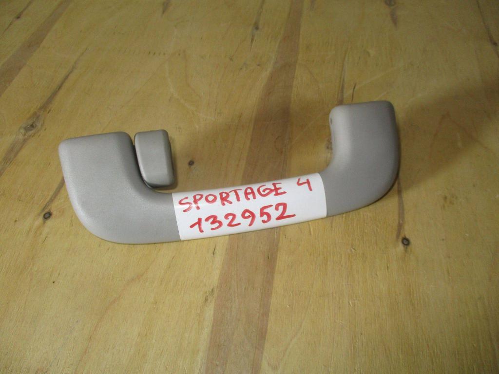 Ручка потолочная, 700 рублей, Пермь