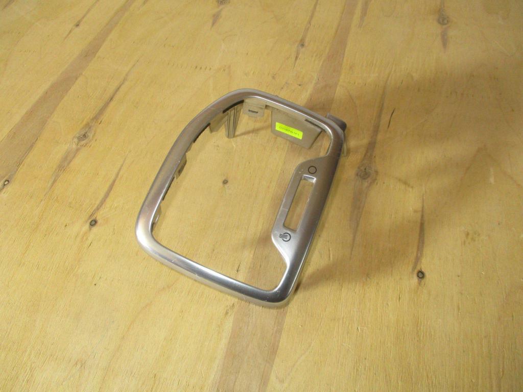 Накладка декоративная, 1500 рублей, Пермь