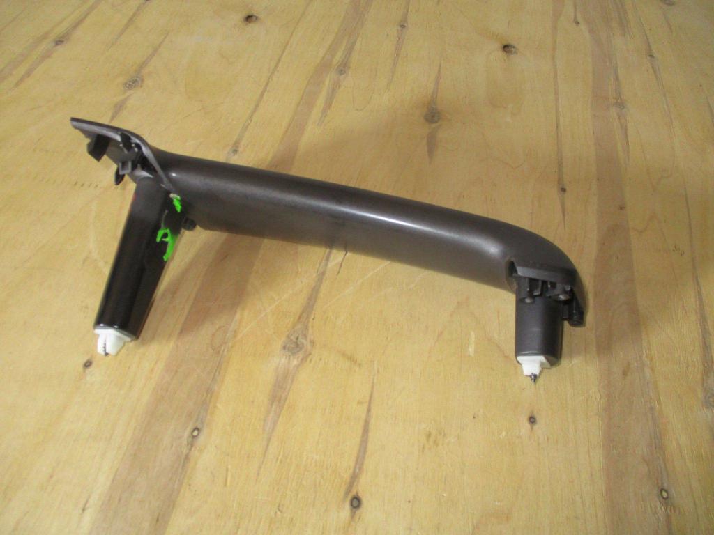 Ручка двери передней внутренняя правая, 2000 рублей, Пермь