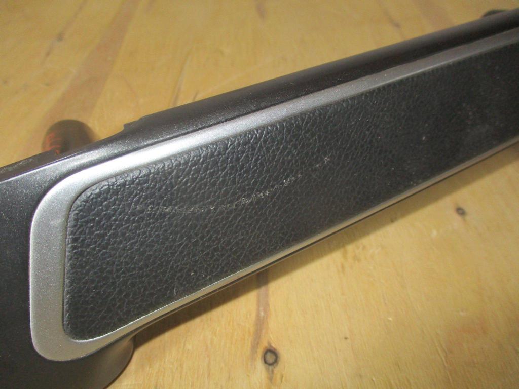 Ручка двери передней внутренняя правая, 2000 рублей, Пермь