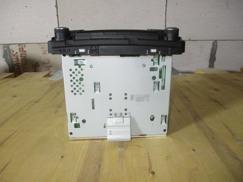 Магнитола, 2500 рублей, Пермь