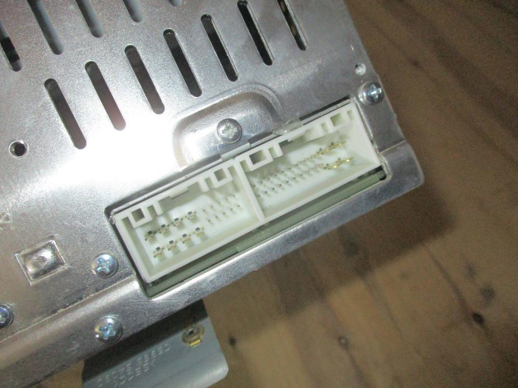 Магнитола, 2500 рублей, Пермь