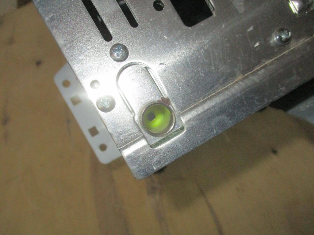 Магнитола, 2500 рублей, Пермь