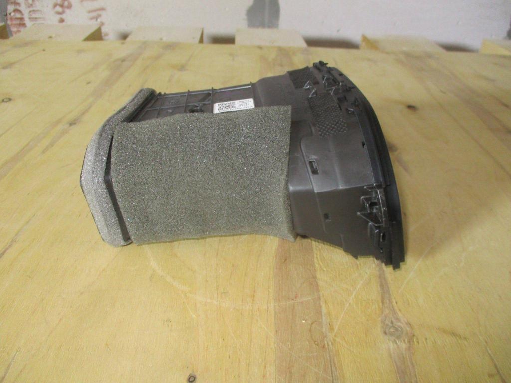 Дефлектор воздушный, 2000 рублей, Пермь