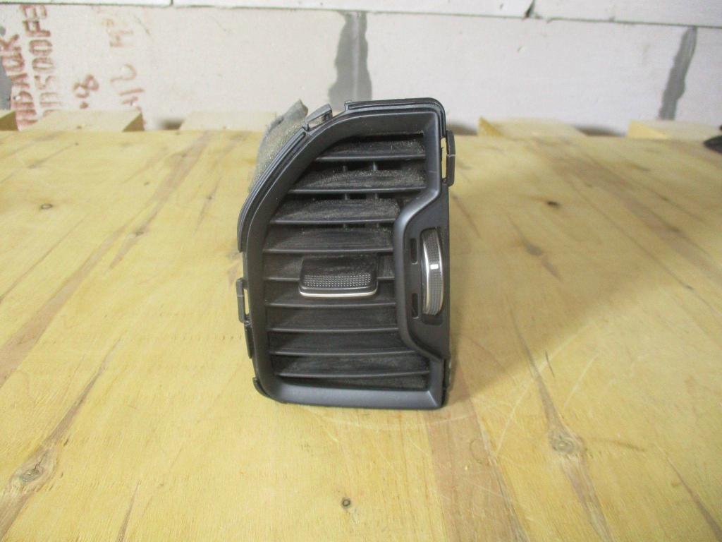 Дефлектор воздушный, 1000 рублей, Пермь